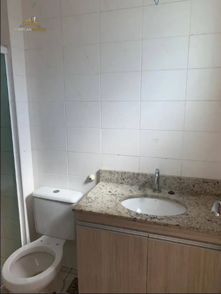 Apartamento, 3 quartos, 73 m² - Foto 13