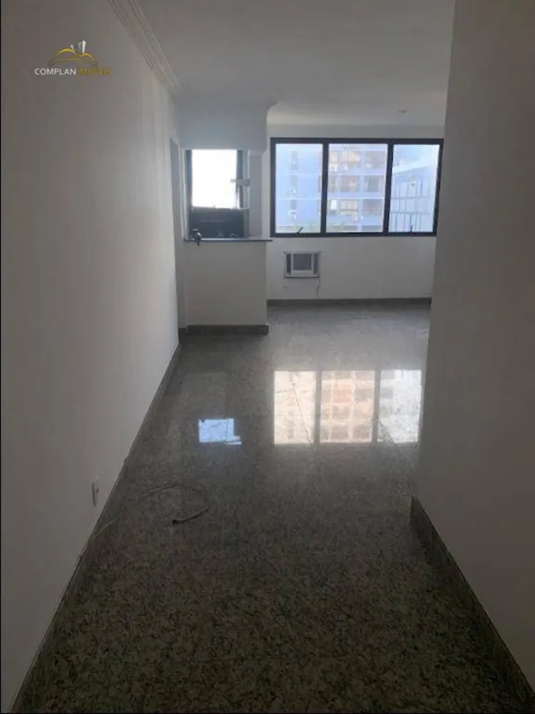 Apartamento, 3 quartos, 73 m² - Foto 15