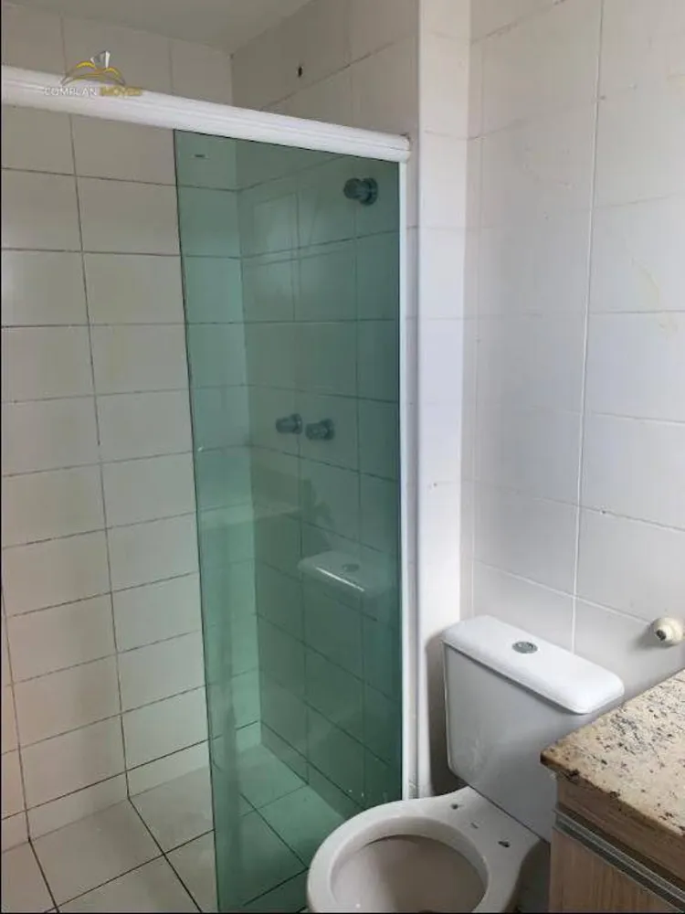 Apartamento, 3 quartos, 73 m² - Foto 14