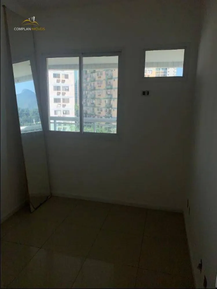 Apartamento, 3 quartos, 73 m² - Foto 8
