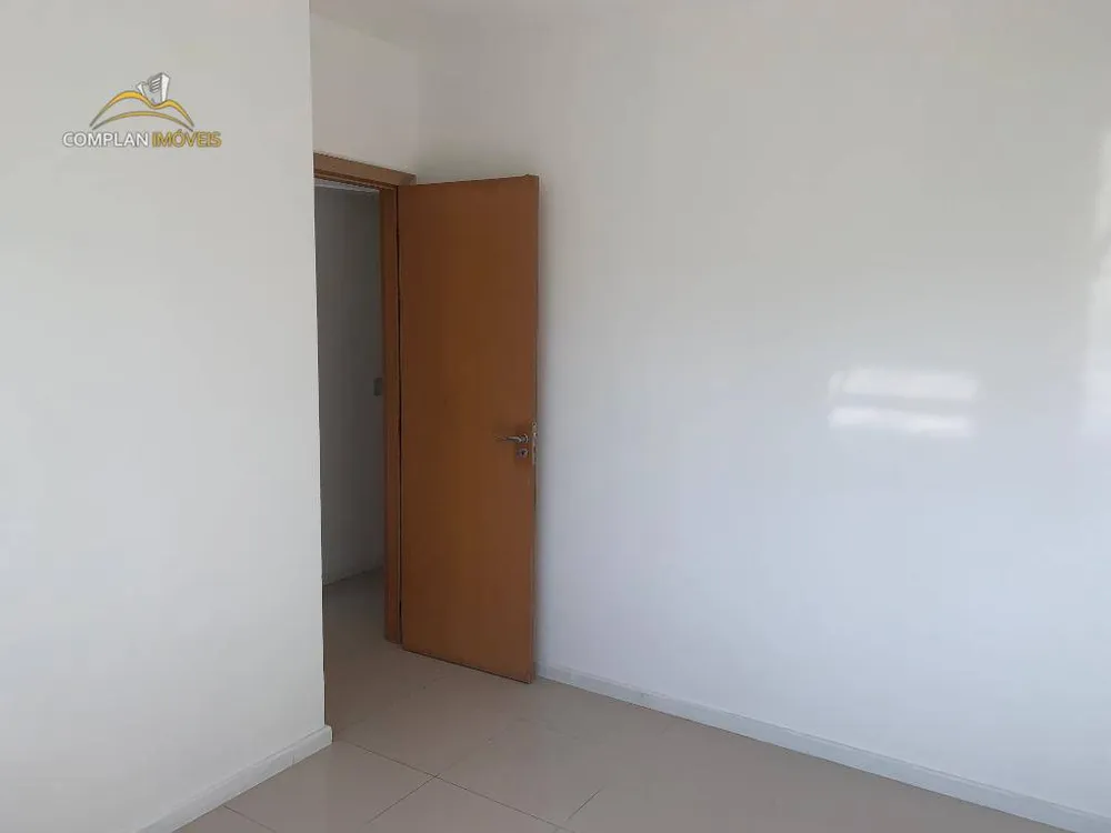 Apartamento, 3 quartos, 73 m² - Foto 11