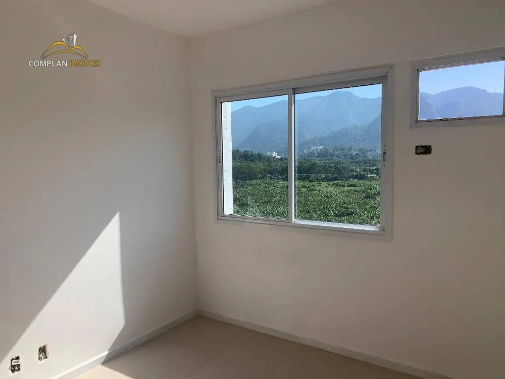Apartamento, 3 quartos, 73 m² - Foto 10