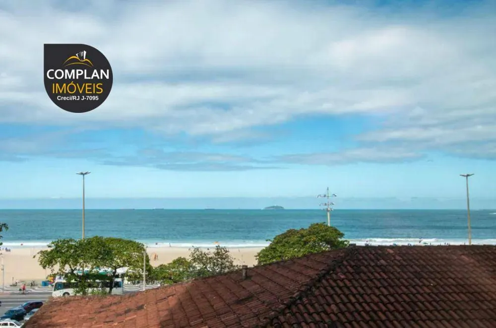 Apartamento, 4 quartos, 200 m² - Foto 20