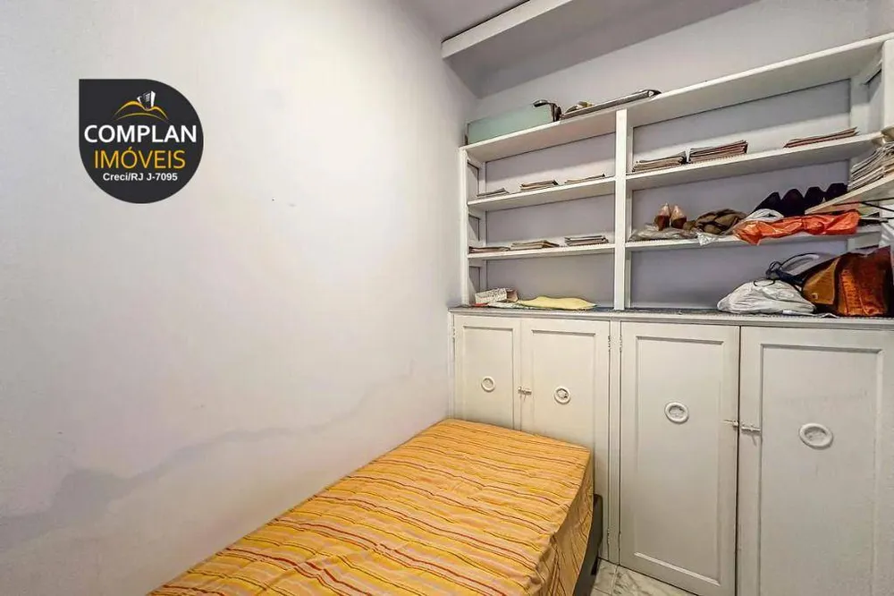 Apartamento, 3 quartos, 112 m² - Foto 48