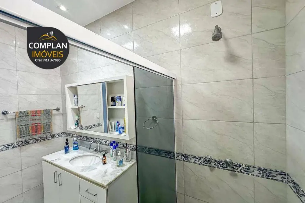 Apartamento, 3 quartos, 112 m² - Foto 18