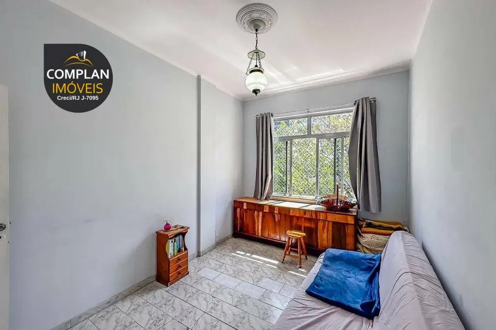 Apartamento, 3 quartos, 112 m² - Foto 17