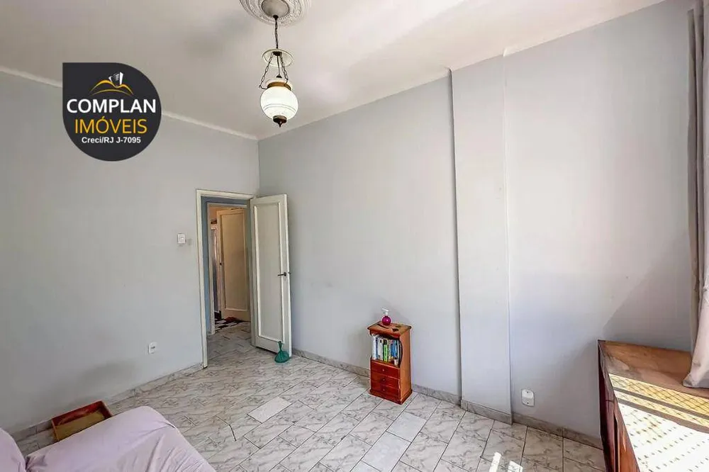 Apartamento, 3 quartos, 112 m² - Foto 27