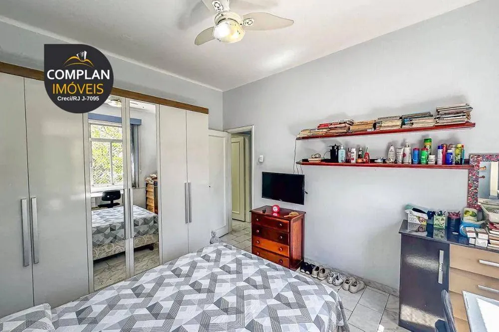 Apartamento, 3 quartos, 112 m² - Foto 42
