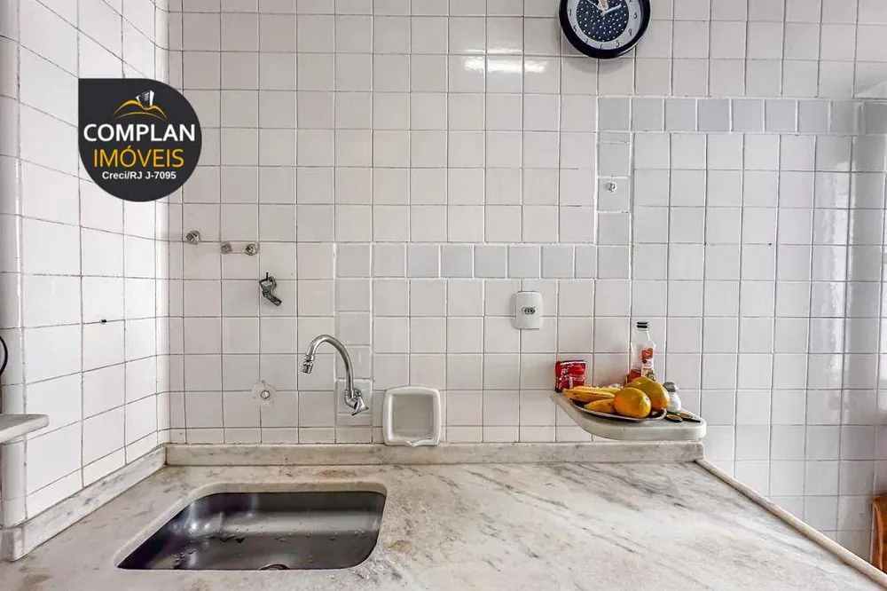 Apartamento, 3 quartos, 112 m² - Foto 52