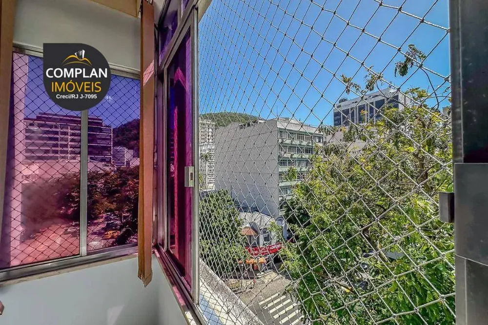 Apartamento, 3 quartos, 112 m² - Foto 20