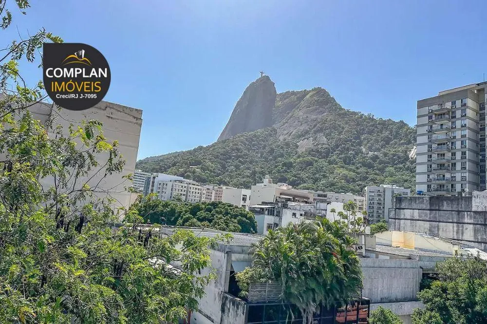 Apartamento, 3 quartos, 112 m² - Foto 47