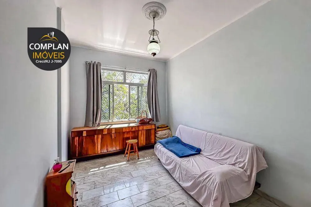 Apartamento, 3 quartos, 112 m² - Foto 30