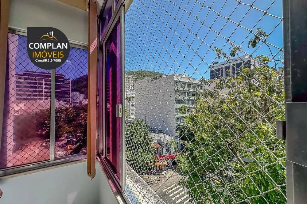Apartamento, 3 quartos, 112 m² - Foto 36
