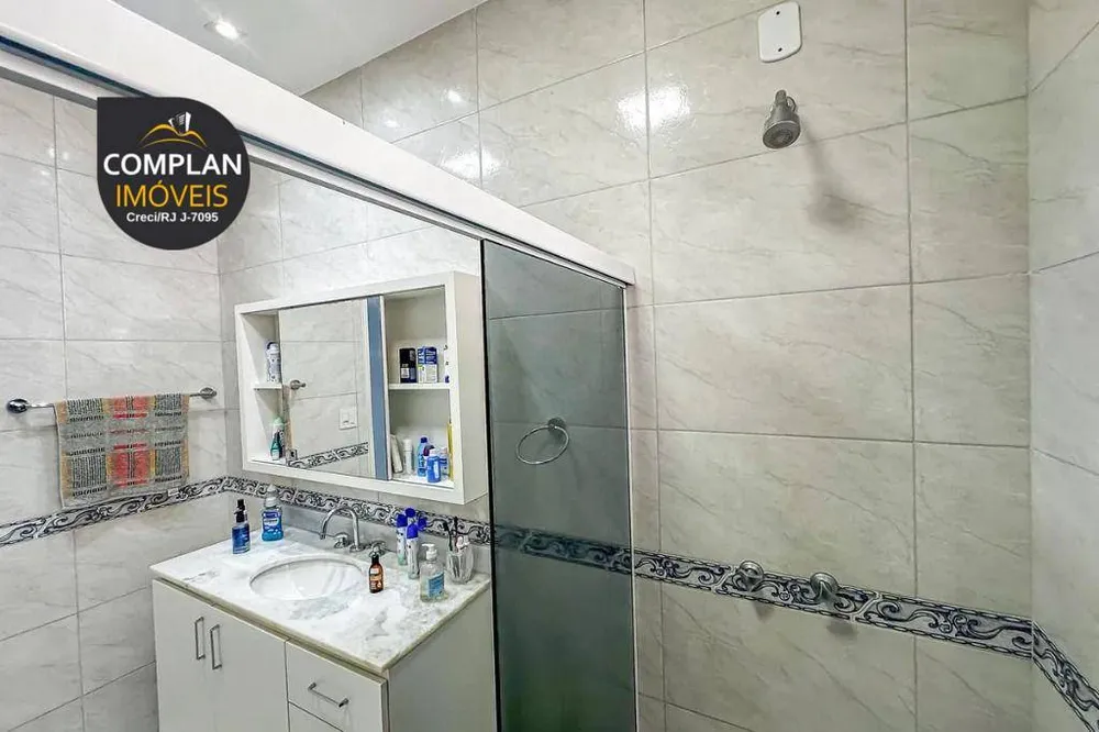 Apartamento, 3 quartos, 112 m² - Foto 34