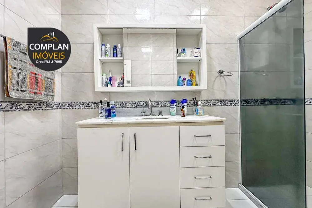 Apartamento, 3 quartos, 112 m² - Foto 51