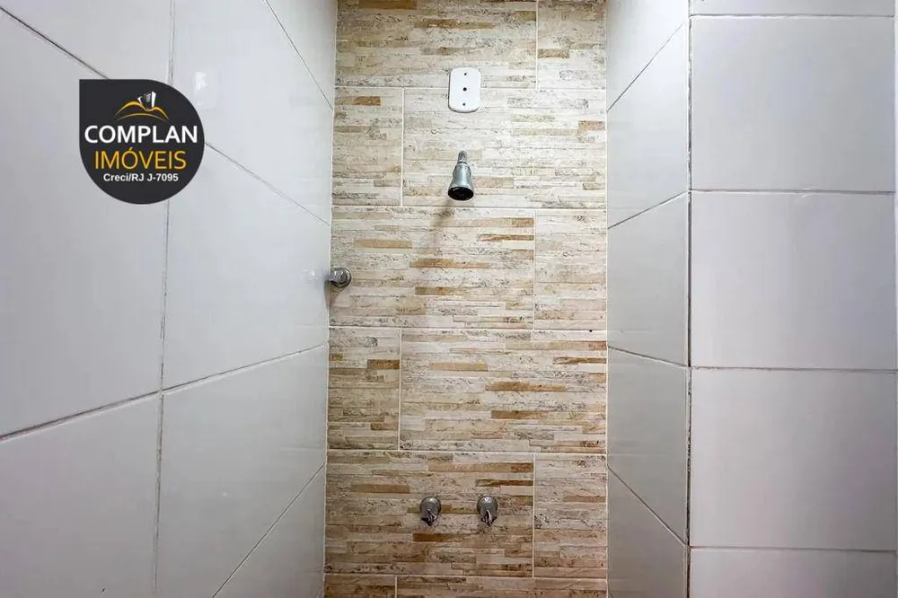 Apartamento, 3 quartos, 112 m² - Foto 50