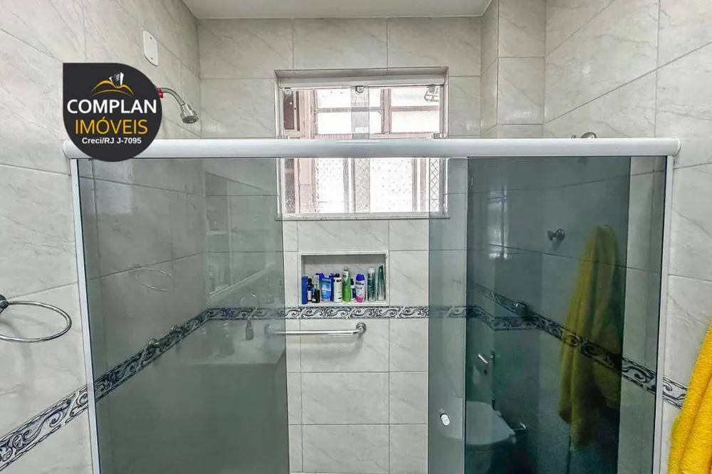 Apartamento, 3 quartos, 112 m² - Foto 53
