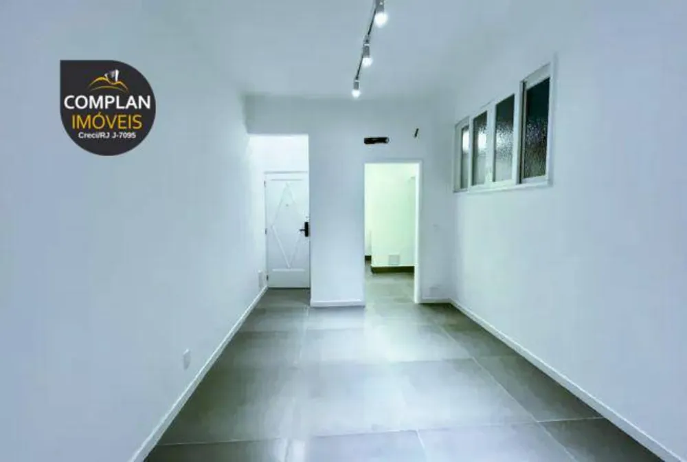 Apartamento, 1 quarto, 62 m² - Foto 8