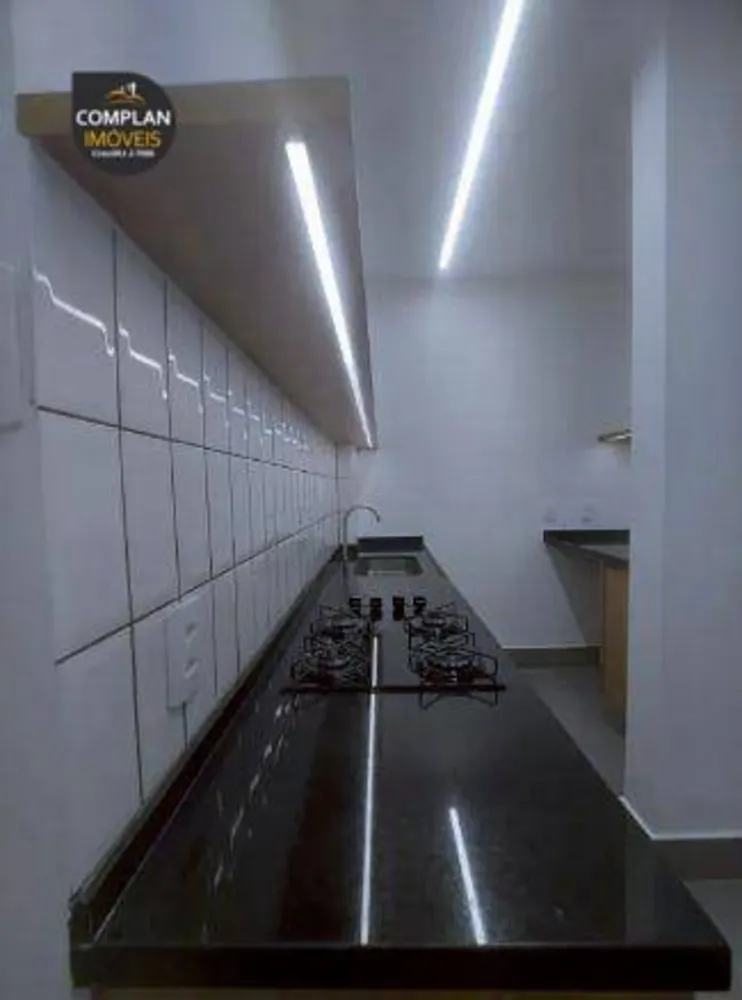 Apartamento, 1 quarto, 62 m² - Foto 16