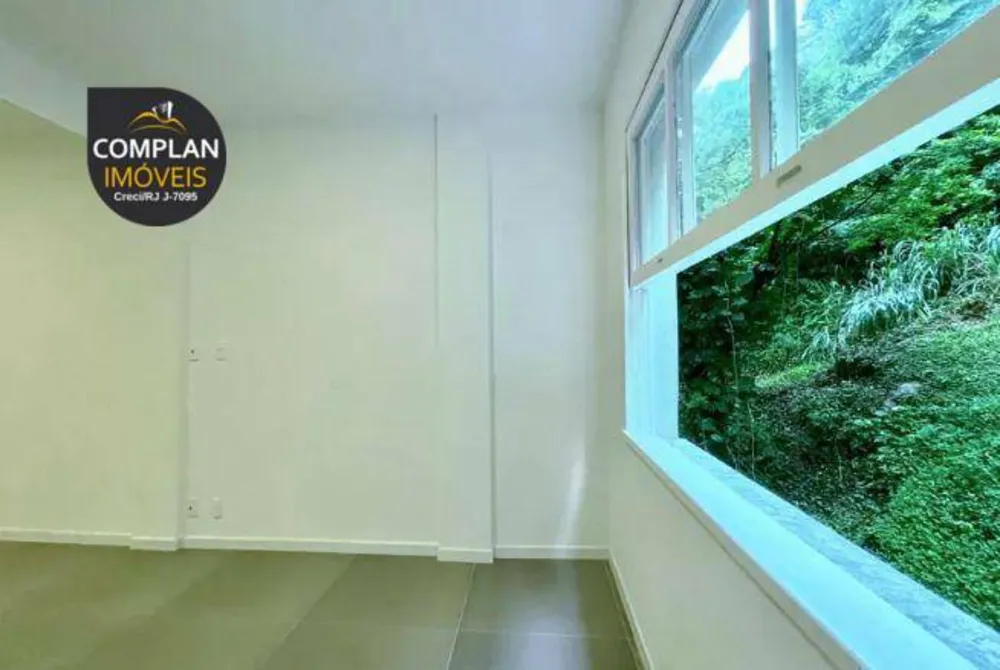 Apartamento, 1 quarto, 62 m² - Foto 5
