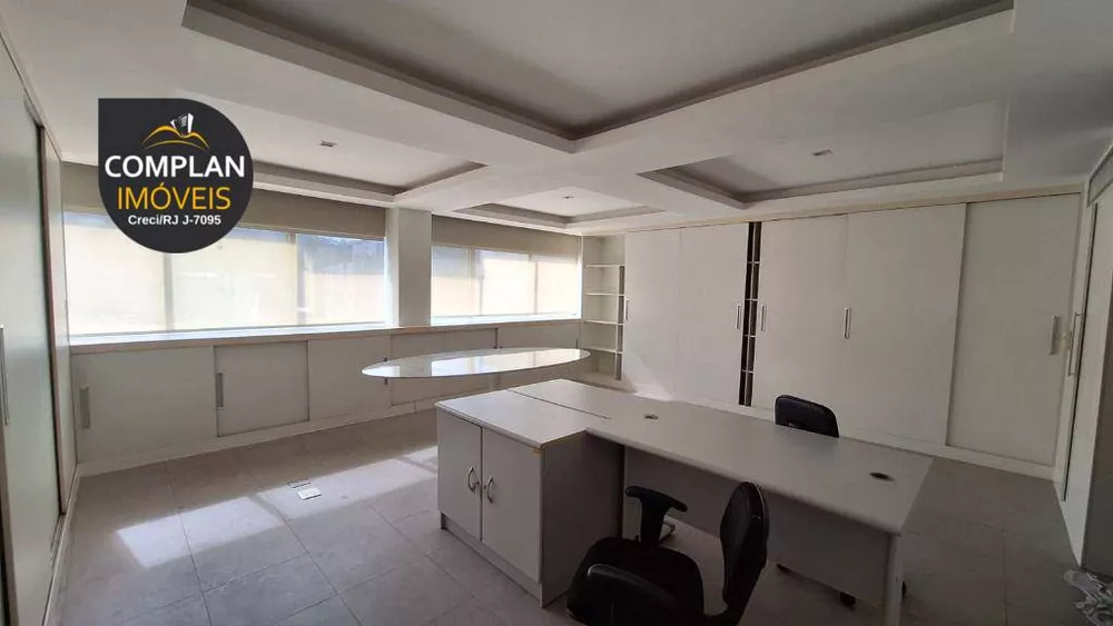 Sala-Conjunto, 58 m² - Foto 9