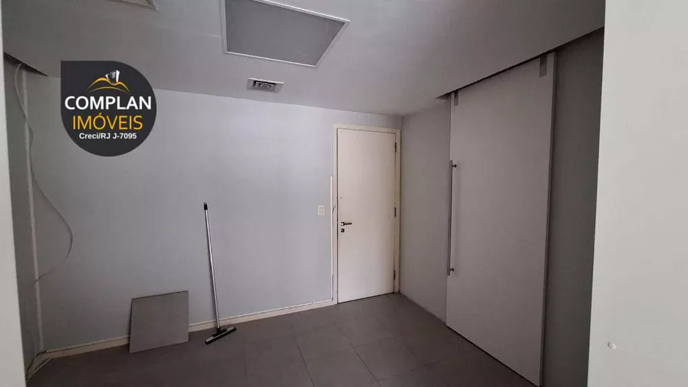 Sala-Conjunto, 58 m² - Foto 4