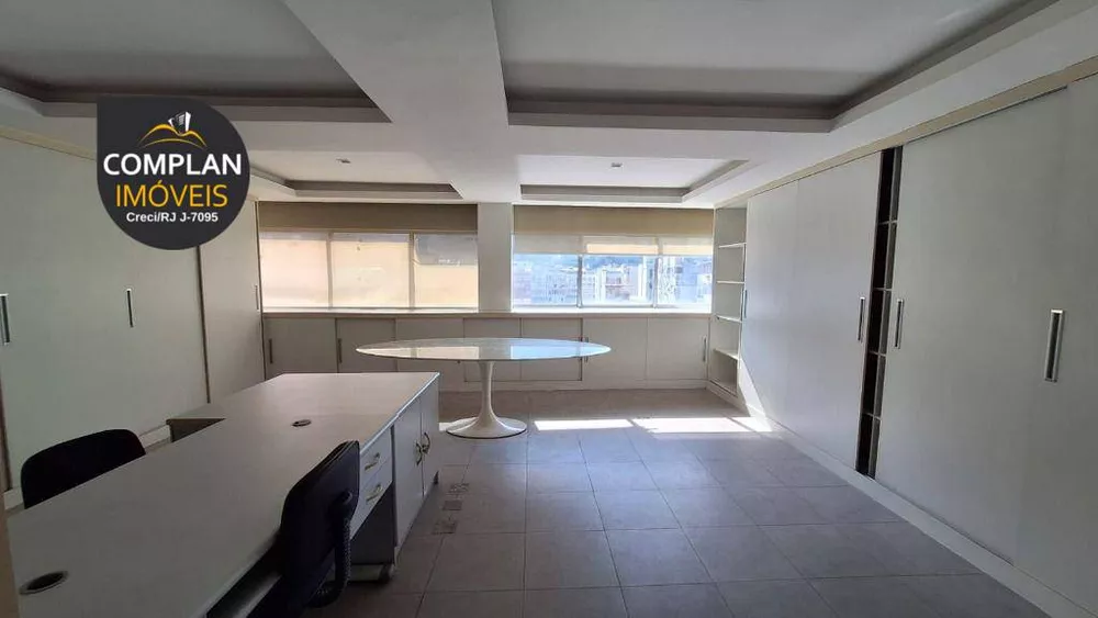 Sala-Conjunto, 58 m² - Foto 3