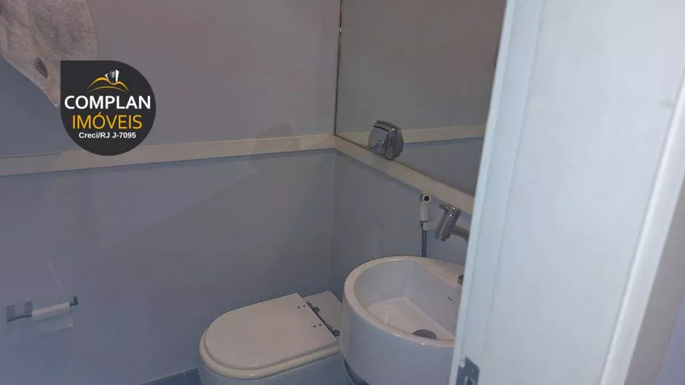 Sala-Conjunto, 58 m² - Foto 5