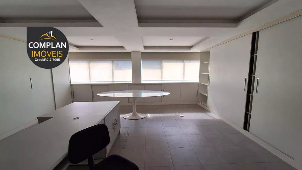 Sala-Conjunto, 58 m² - Foto 12