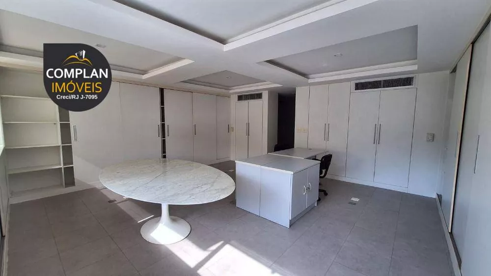 Sala-Conjunto, 58 m² - Foto 2