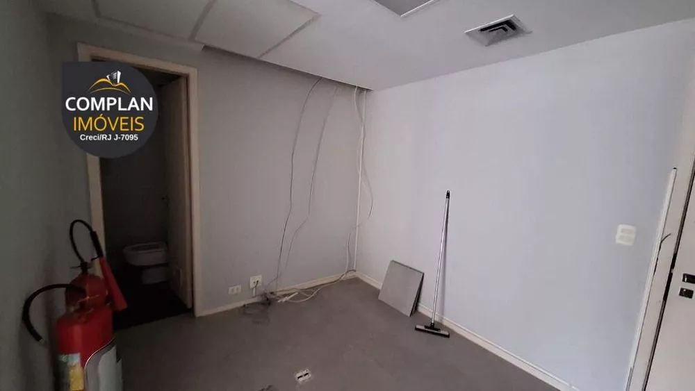 Sala-Conjunto, 58 m² - Foto 10