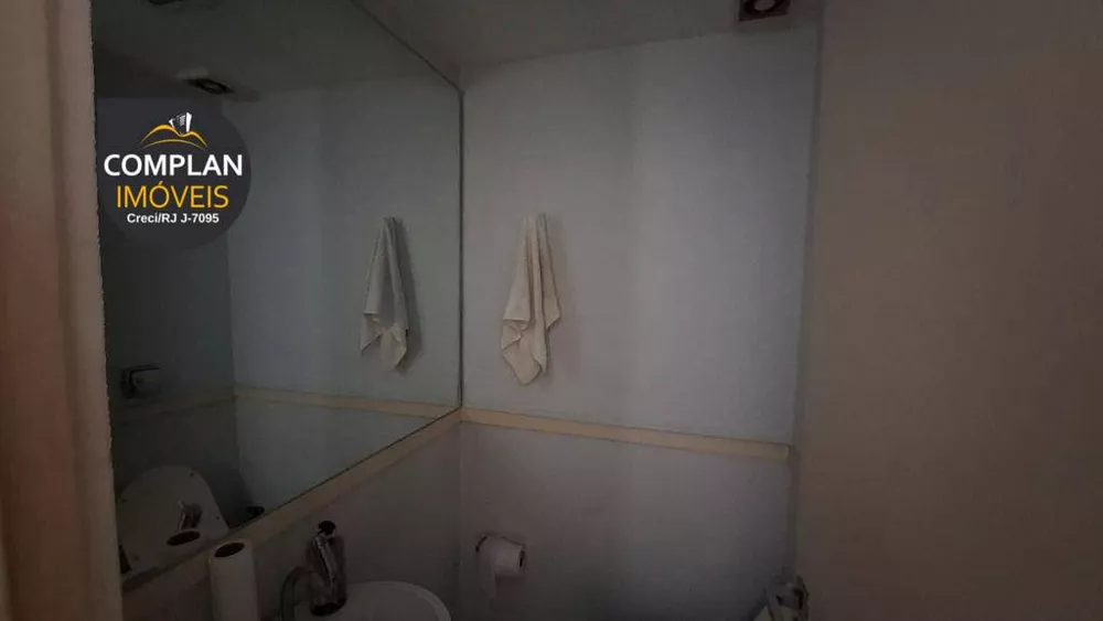 Sala-Conjunto, 58 m² - Foto 8