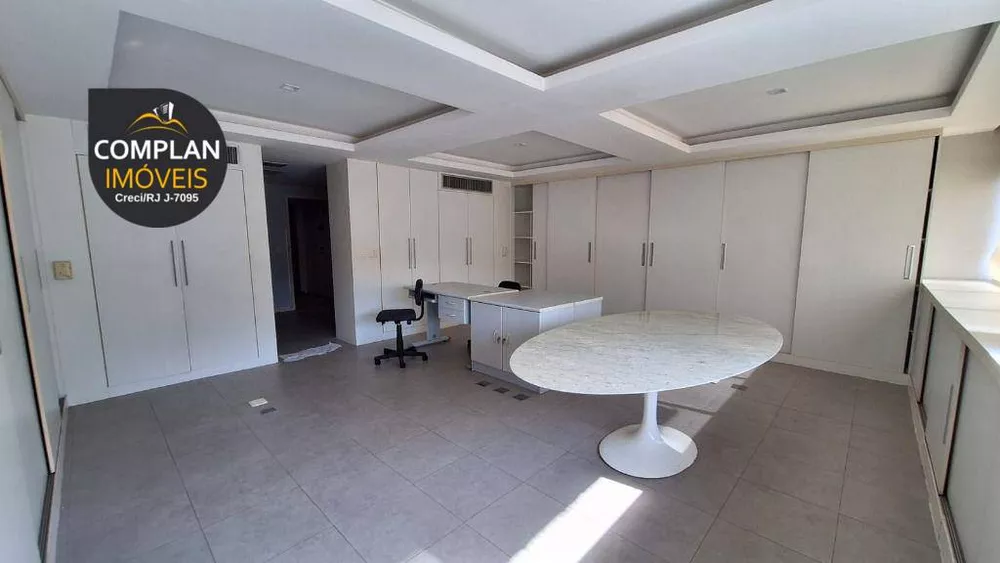 Sala-Conjunto, 58 m² - Foto 6