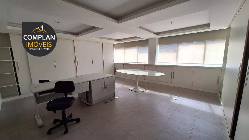 Sala-Conjunto, 58 m² - Foto 7