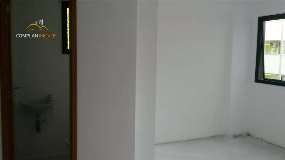 Sala-Conjunto, 45 m² - Foto 26