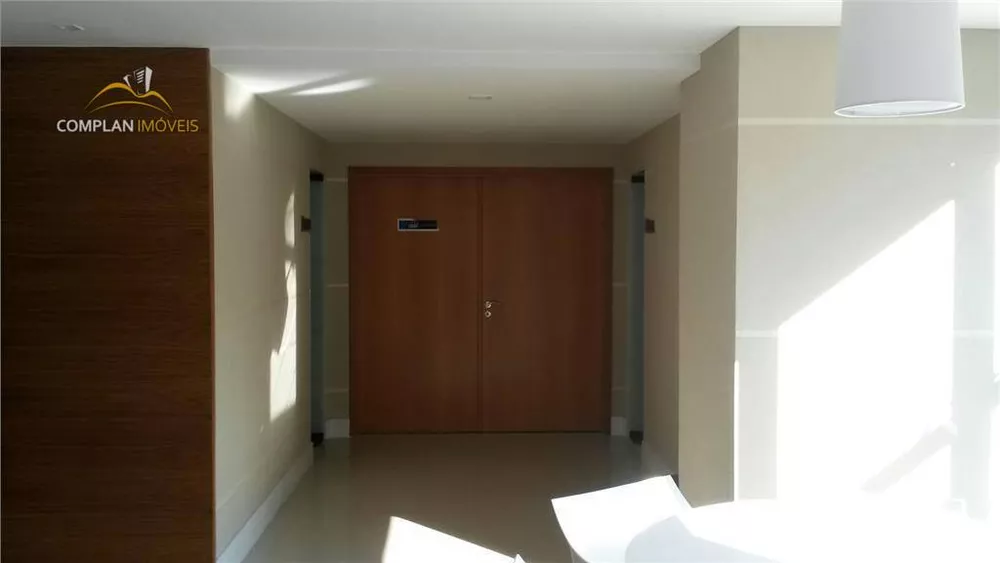 Sala-Conjunto, 45 m² - Foto 14
