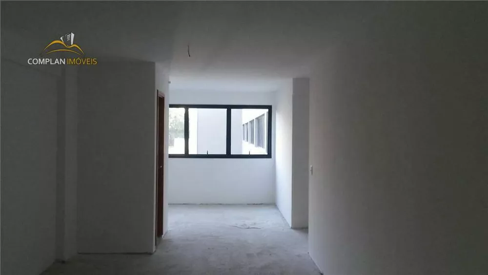 Sala-Conjunto, 45 m² - Foto 7