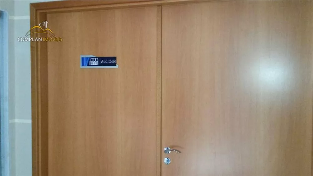 Sala-Conjunto, 45 m² - Foto 13