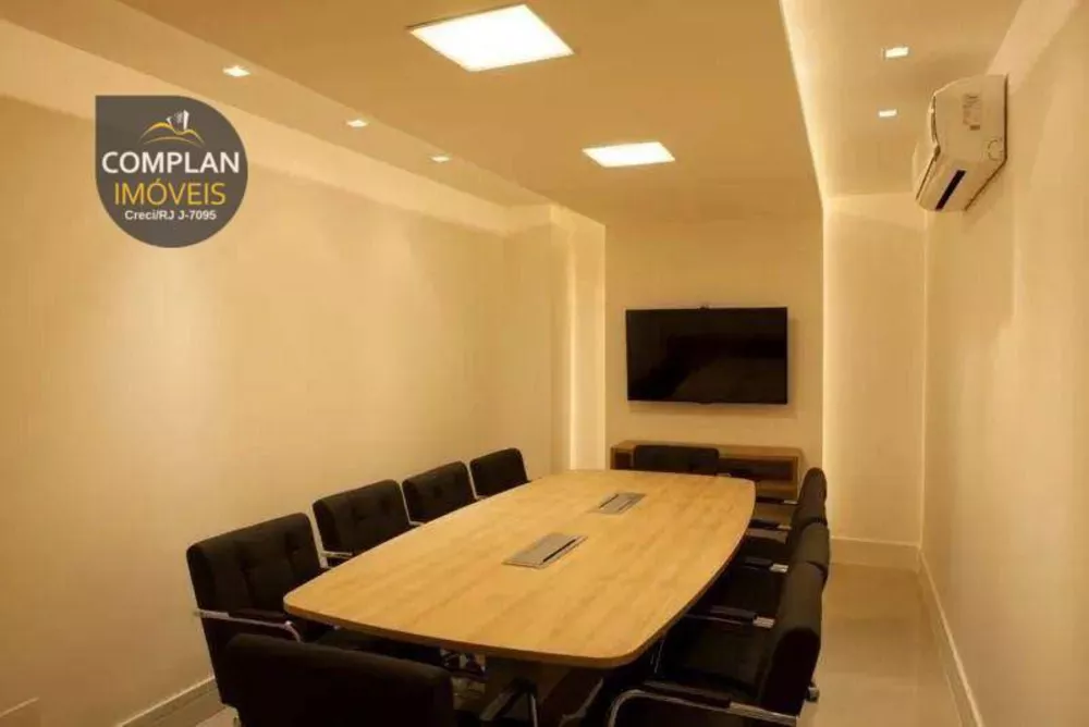 Sala-Conjunto, 45 m² - Foto 5