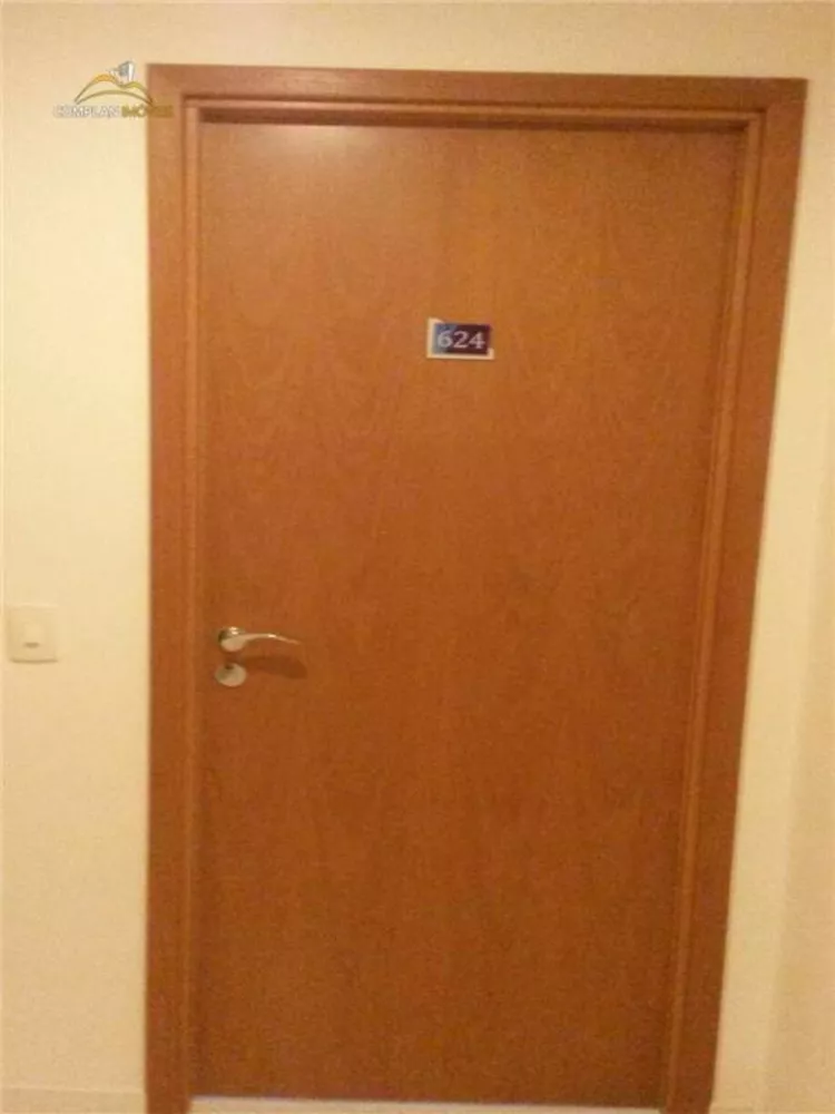 Sala-Conjunto, 45 m² - Foto 16