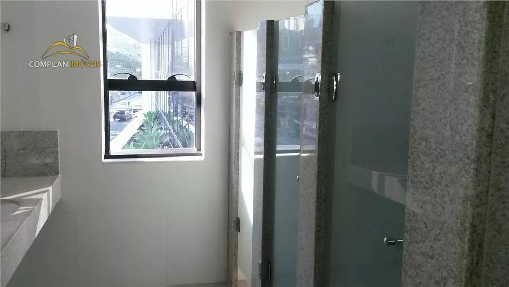 Sala-Conjunto, 45 m² - Foto 25