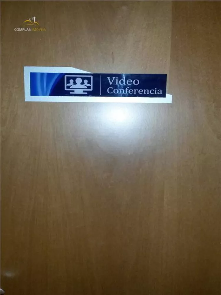 Sala-Conjunto, 45 m² - Foto 22
