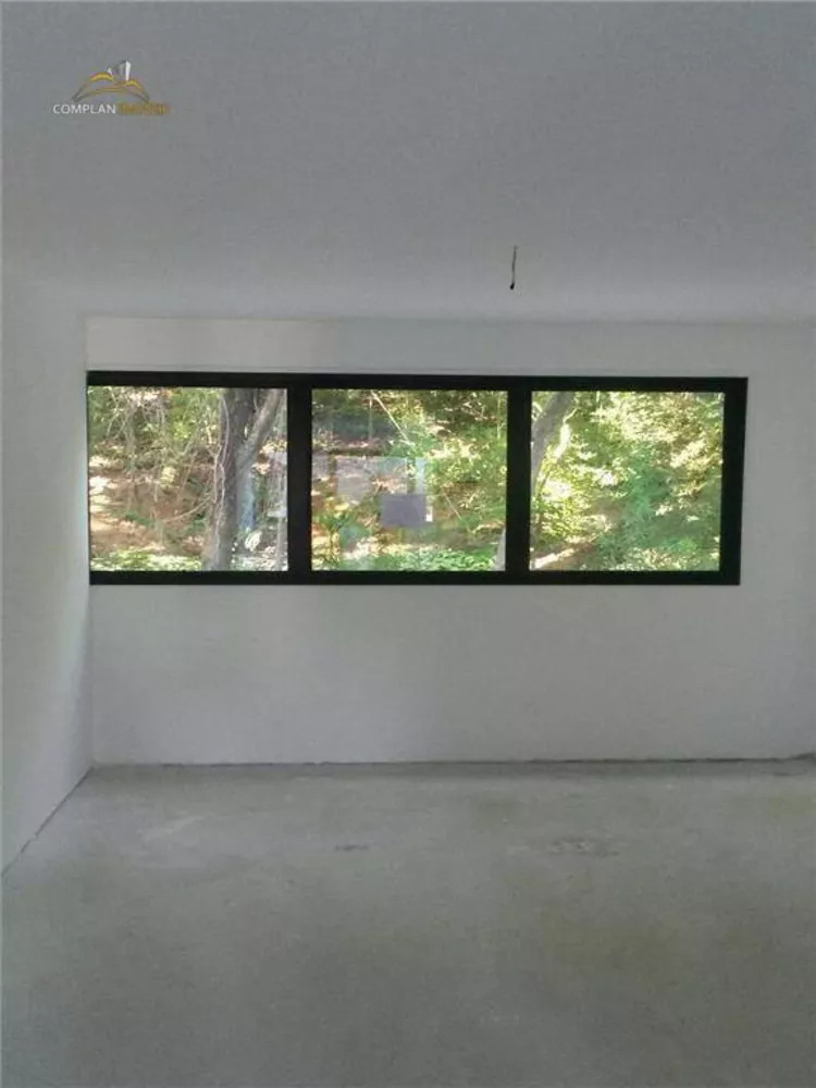 Sala-Conjunto, 45 m² - Foto 10
