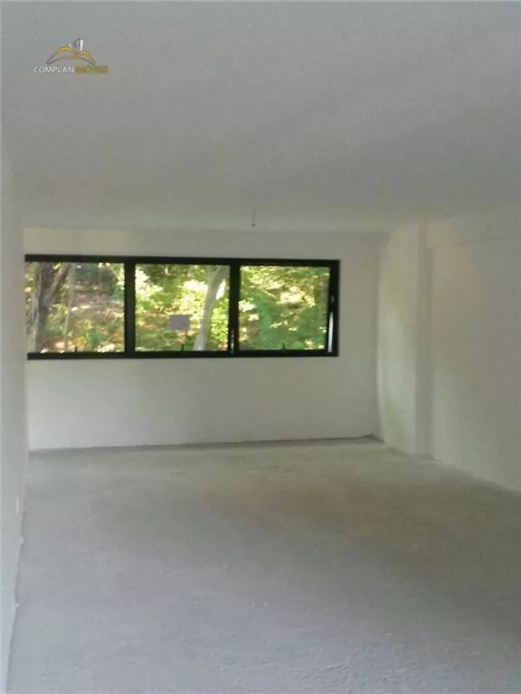 Sala-Conjunto, 45 m² - Foto 21