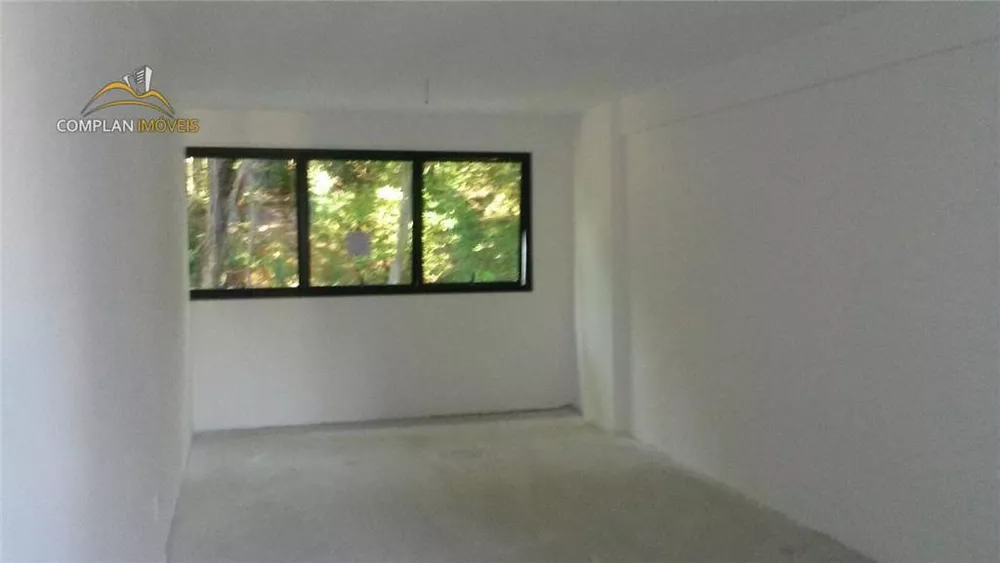 Sala-Conjunto, 45 m² - Foto 18
