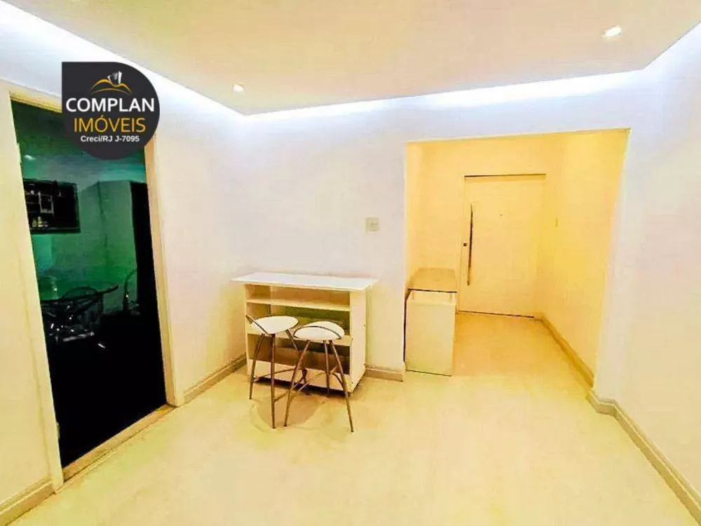 Apartamento, 3 quartos, 180 m² - Foto 6