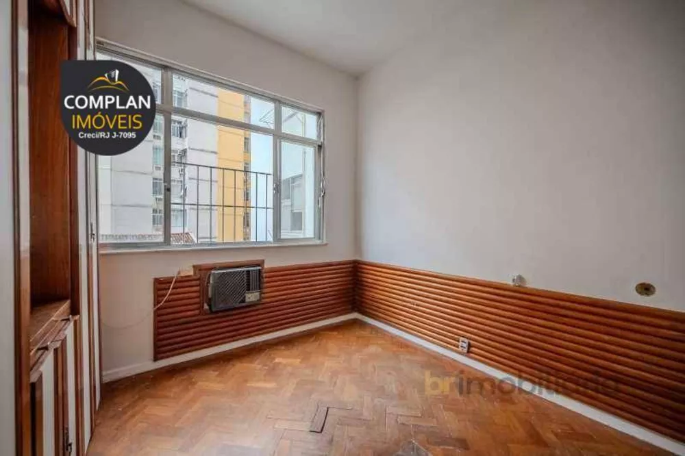 Apartamento, 4 quartos, 160 m² - Foto 13