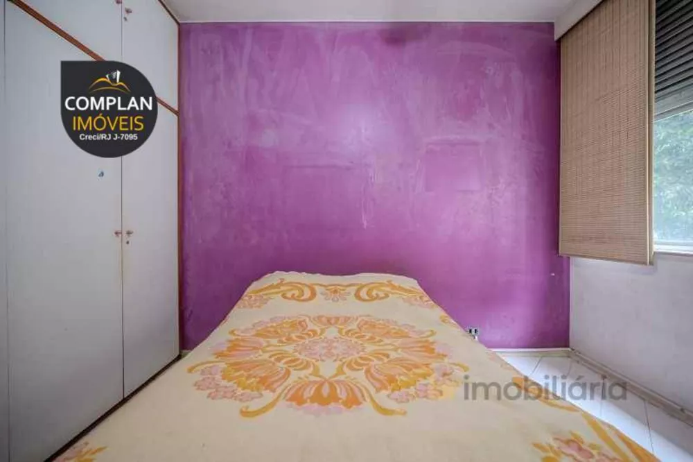 Apartamento, 4 quartos, 160 m² - Foto 17