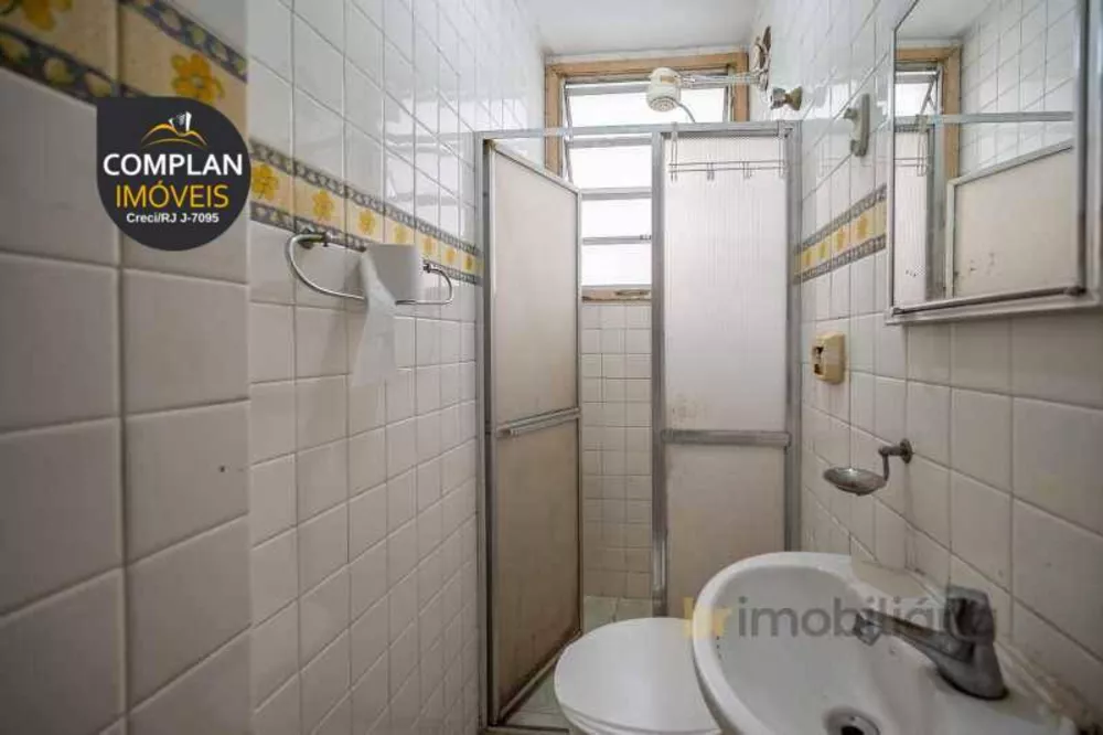 Apartamento, 4 quartos, 160 m² - Foto 23