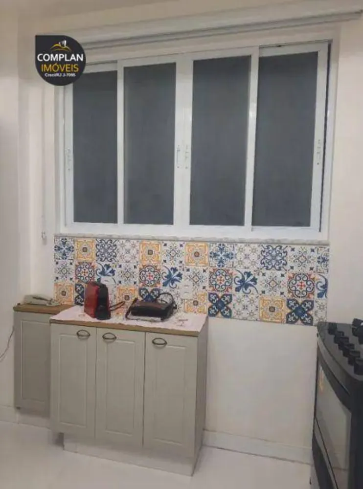 Apartamento, 3 quartos - Foto 17